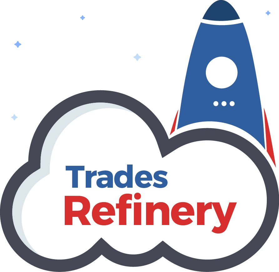 Traders Refinery